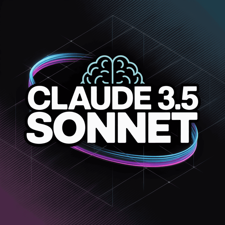 Claude 3.5 Sonnet