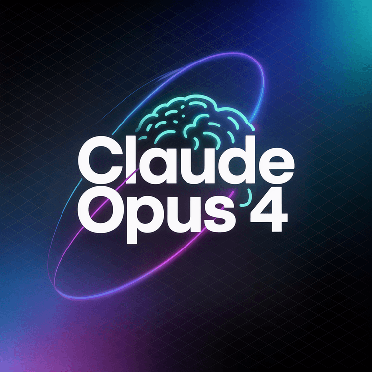 Claude Opus 4